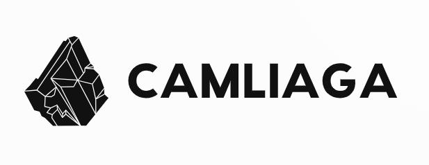 Camliaga